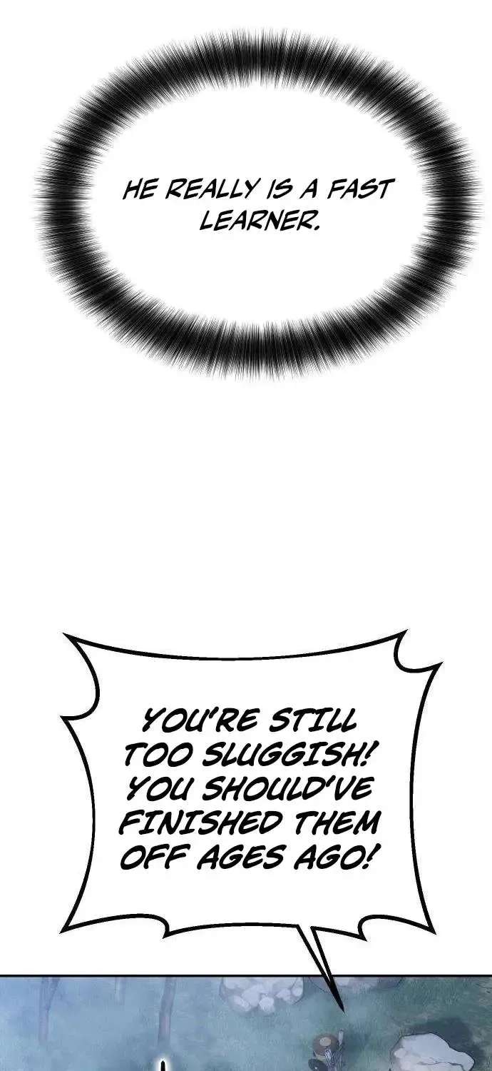 The Divine Brush of Hwarim Chapter 6 - page 95