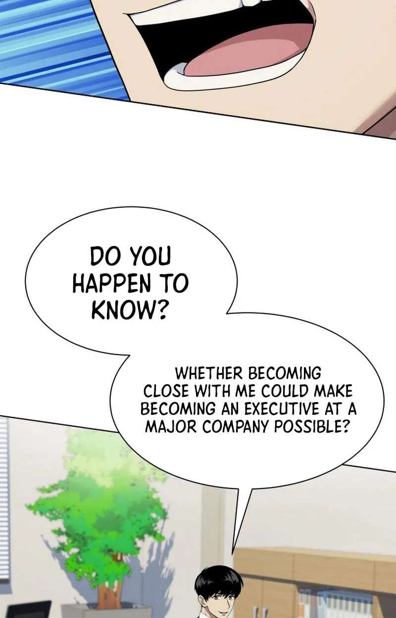 Become a Legend as an All-Rounder Chapter 153 - page 60