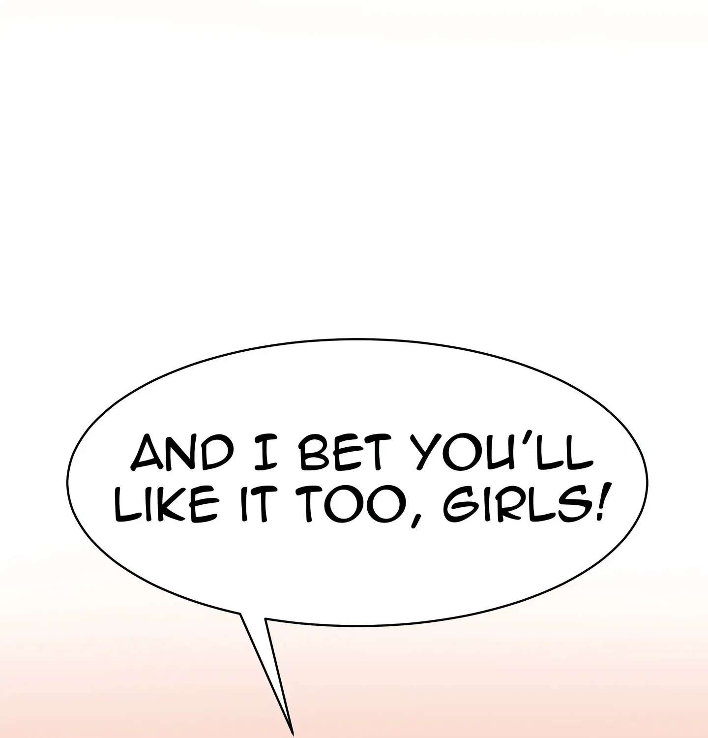 Between Snow and Chocolate Chapter 2 - page 17