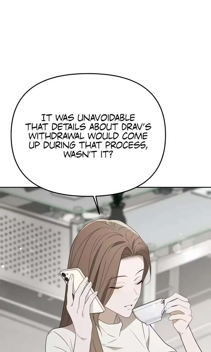 I’d Rather Live as a Villain Chapter 42 - page 18