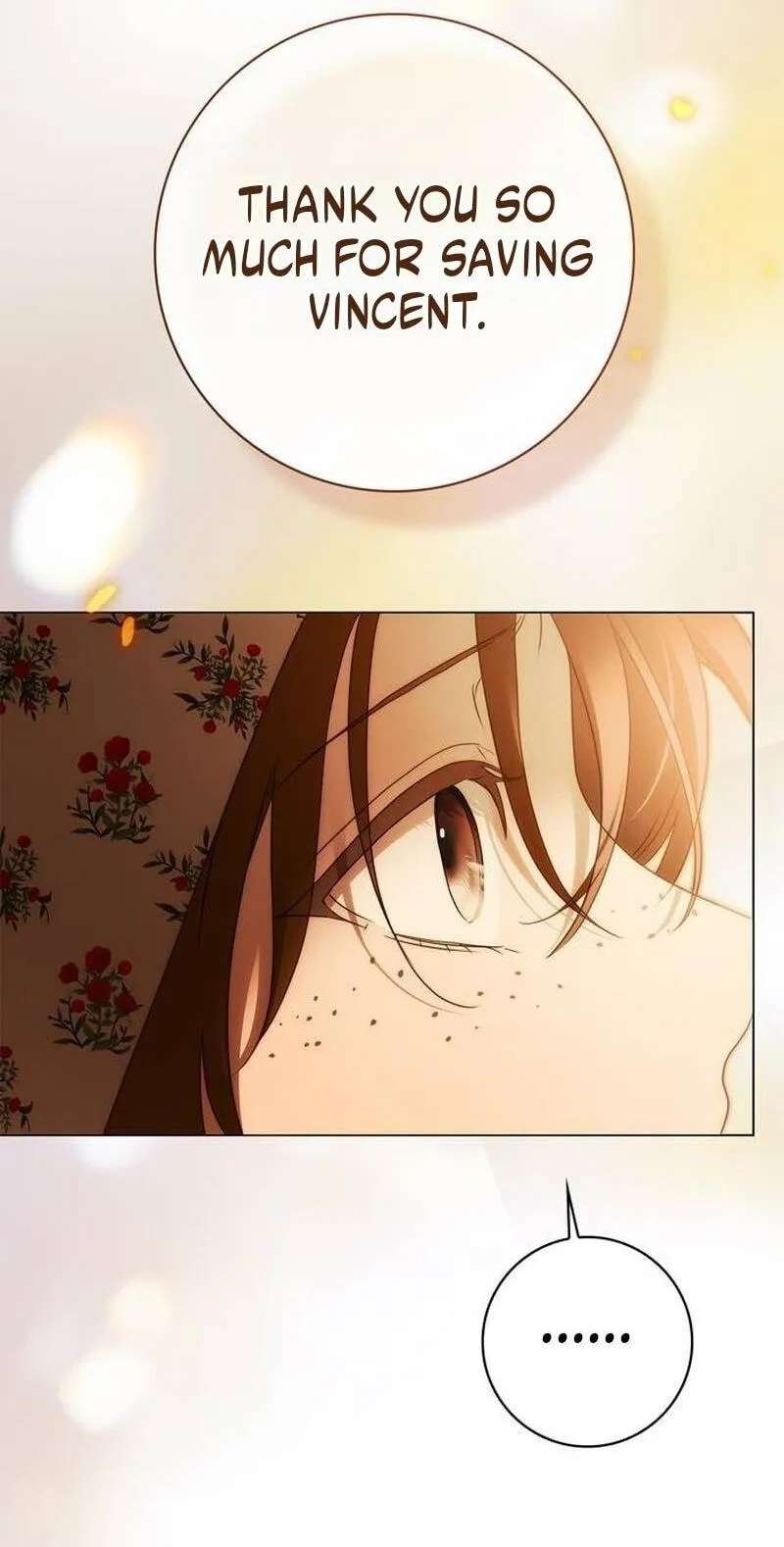 The Count's Secret Maid Chapter 109 - page 45