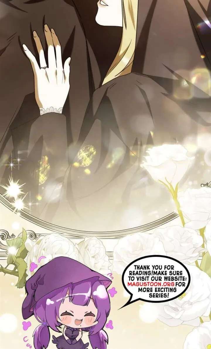 The Scent That Binds Us Chapter 104 - page 74