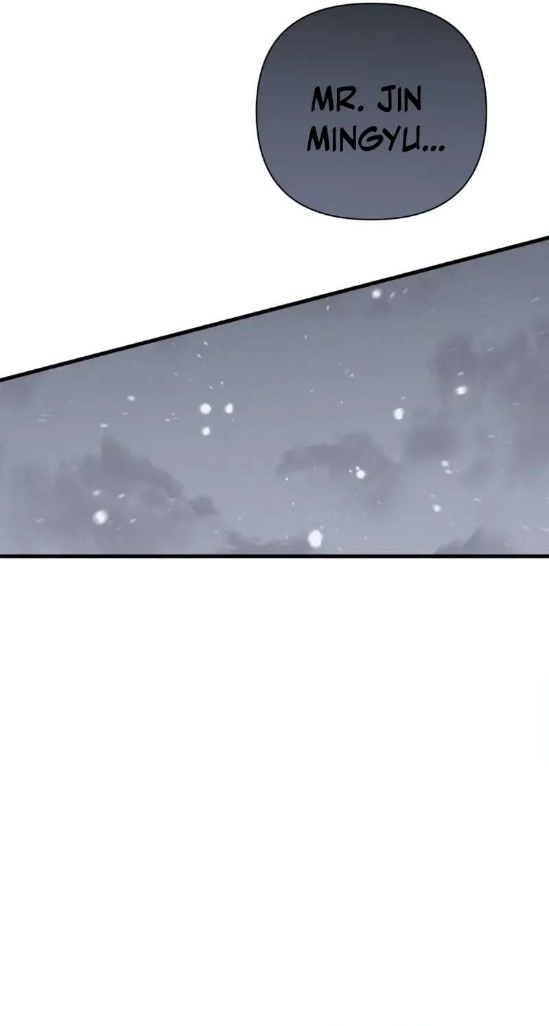 Dog Eat Dog Chapter 1 - page 60