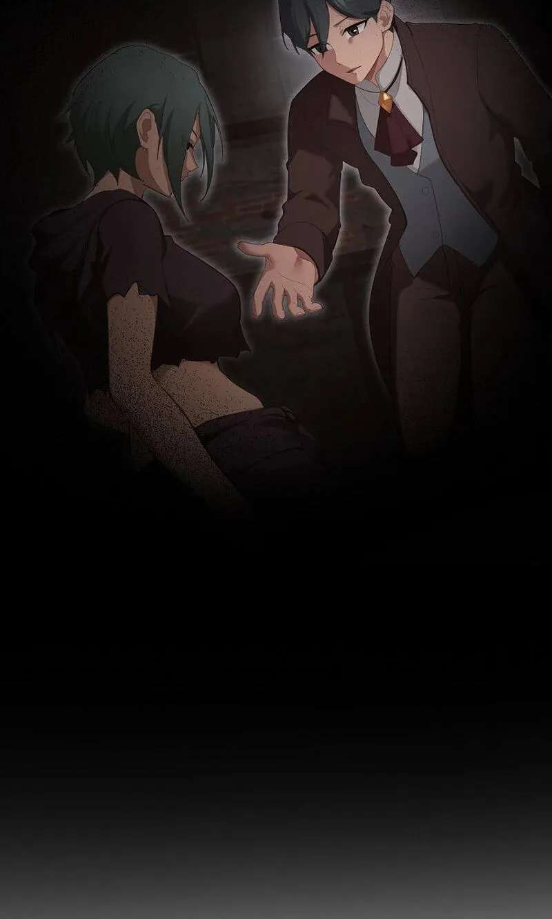 XX Dungeon Chapter 45 - page 91