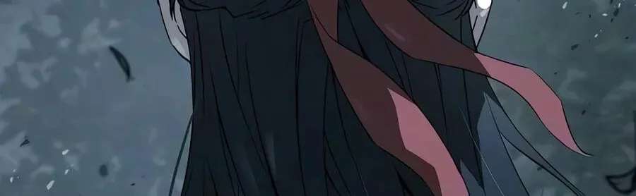 Absolute Regression Chapter 119 - page 187