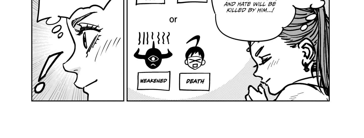 A Story About Being Absurdly Exiled Chapter 1.2 - page 28