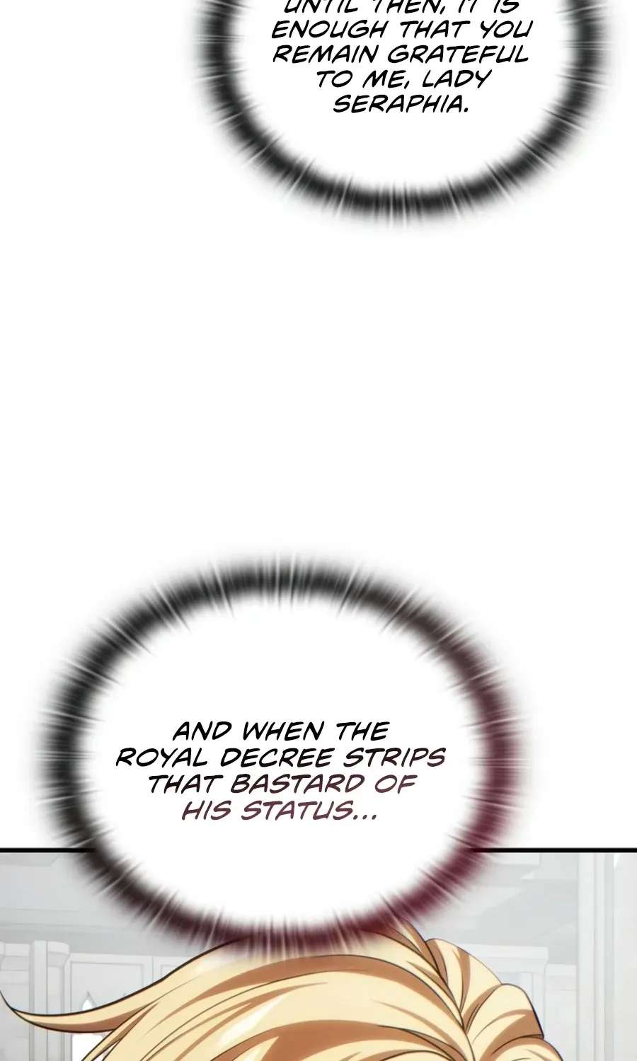 The Lord Who Levels Up by Absorbing Powers Chapter 5 - page 108