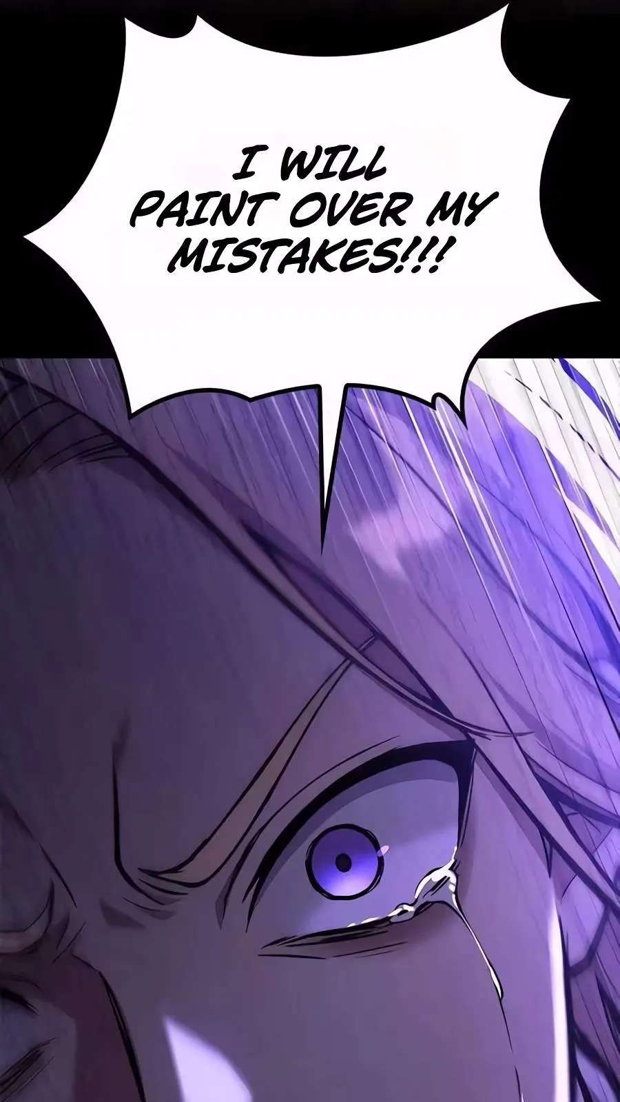 Noble Lady Reformation Guide Chapter 44 - page 109