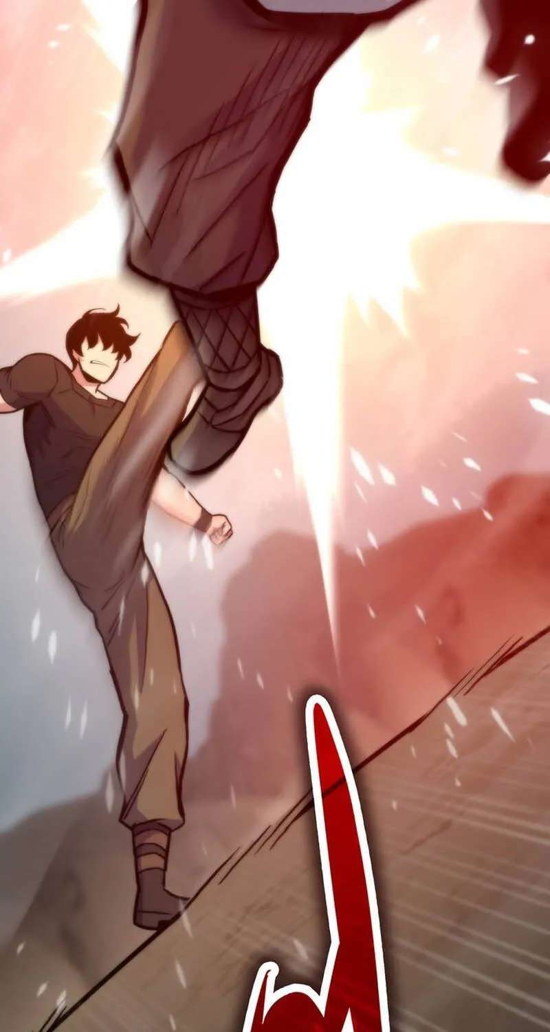 Past Life Returner Chapter 185 - page 64