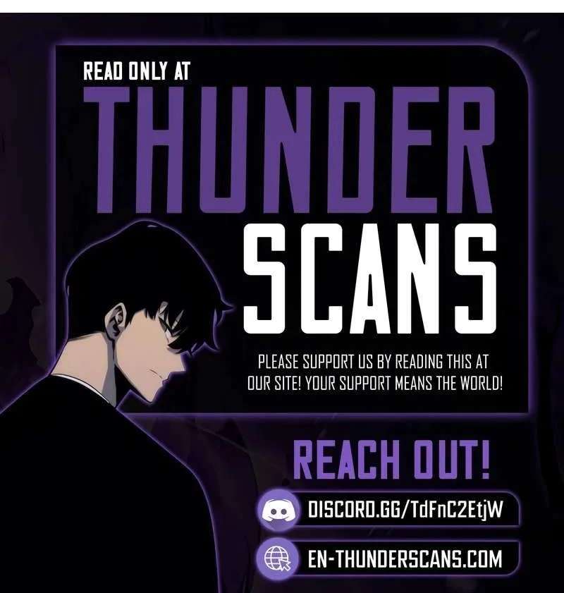 The Boss Is Too Strong Chapter 49 - page 78
