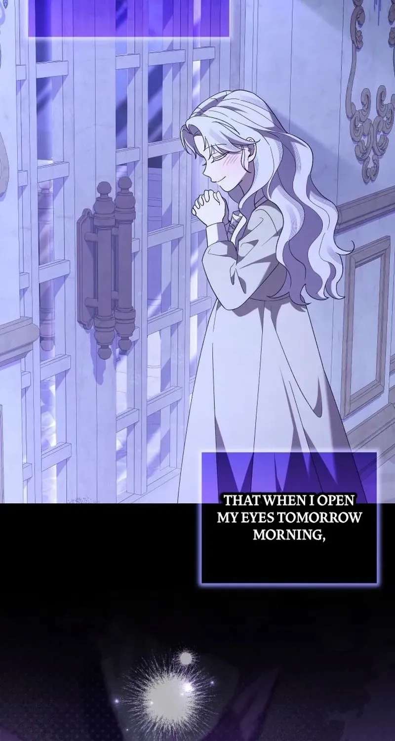 Now It’s Your Turn To Regret Chapter 8 - page 53