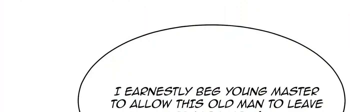 Kaiju Qiandao Huanggu Sheng Ti Chapter 172 - page 36