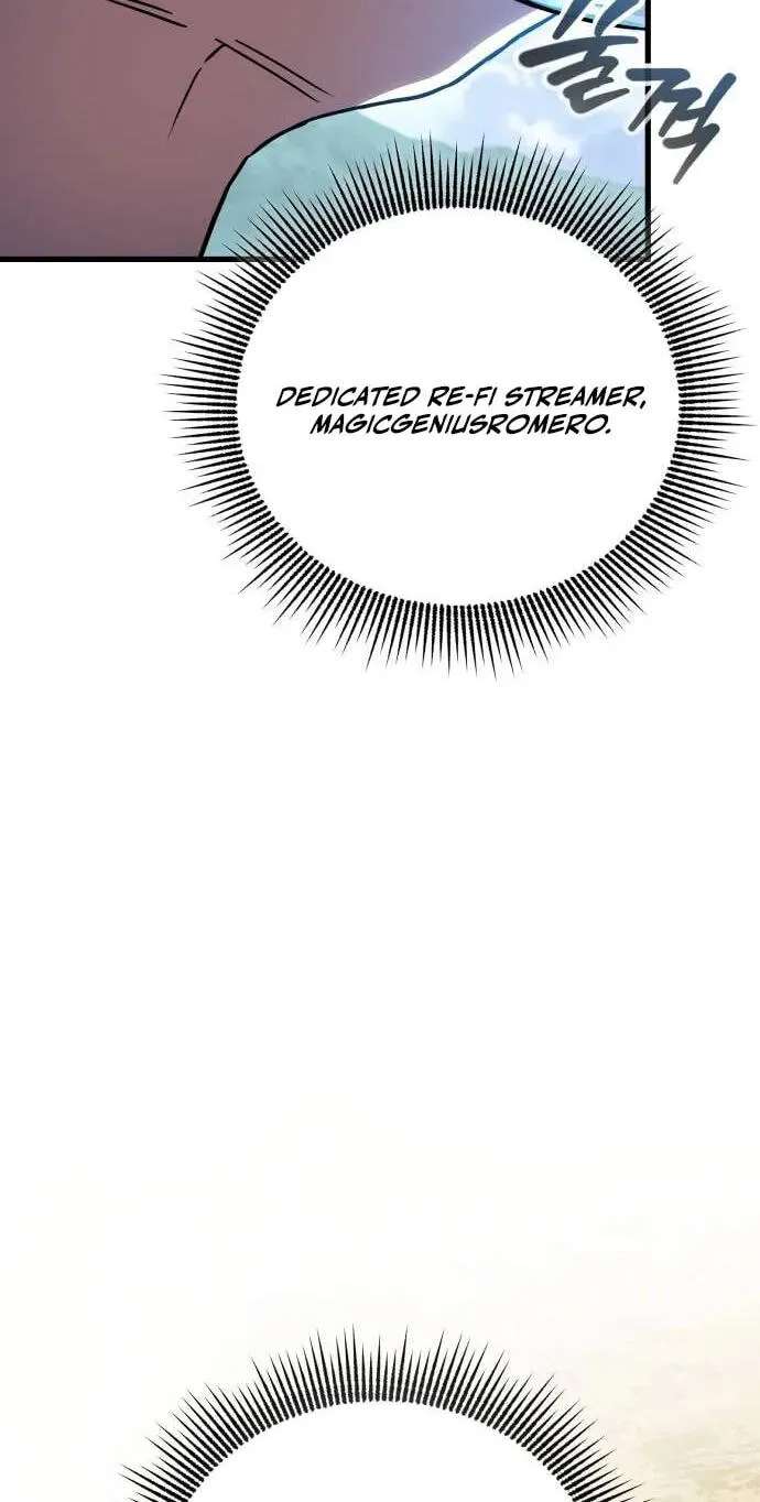 The Heavenly Demon's Broadcast From the Demon Realm Chapter 18 - page 18