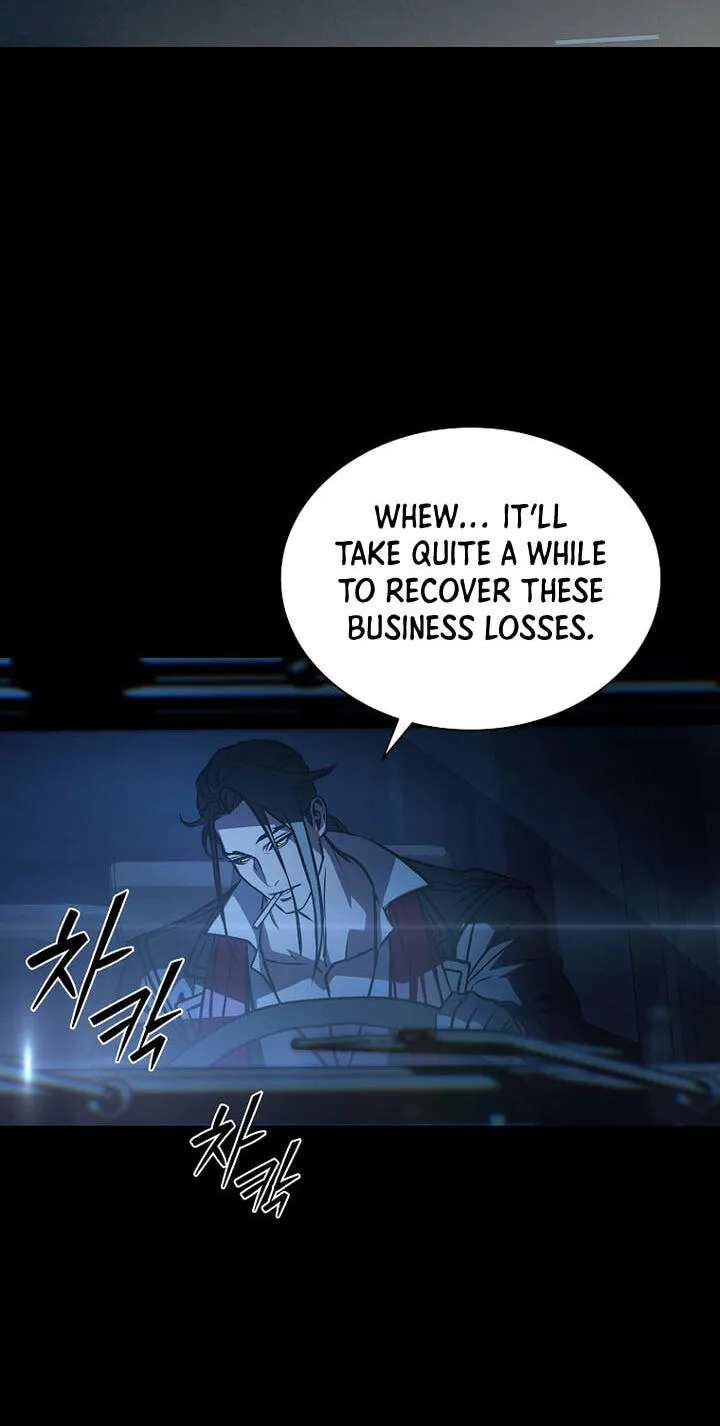Tales of the Moonlit Night Chapter 40 - page 37