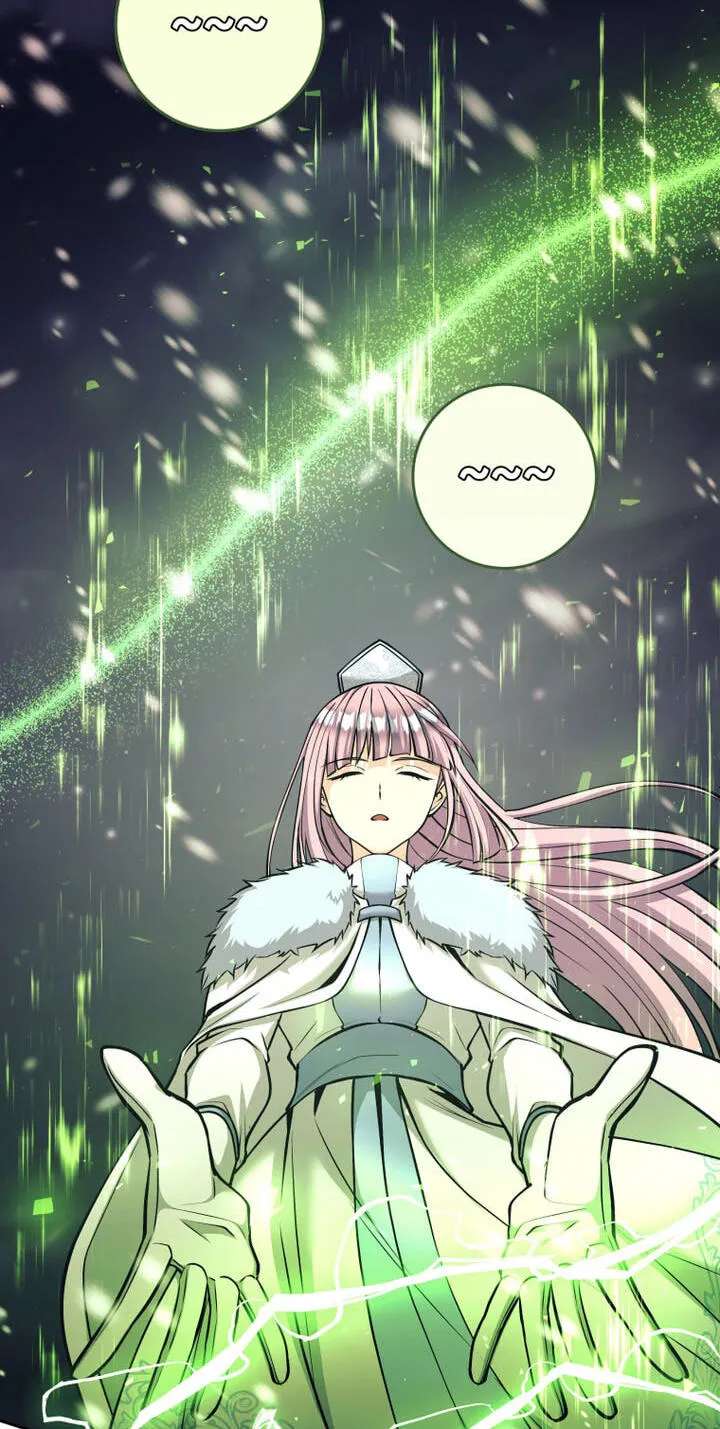 I'm Quitting the Hero's Party Chapter 168 - page 82