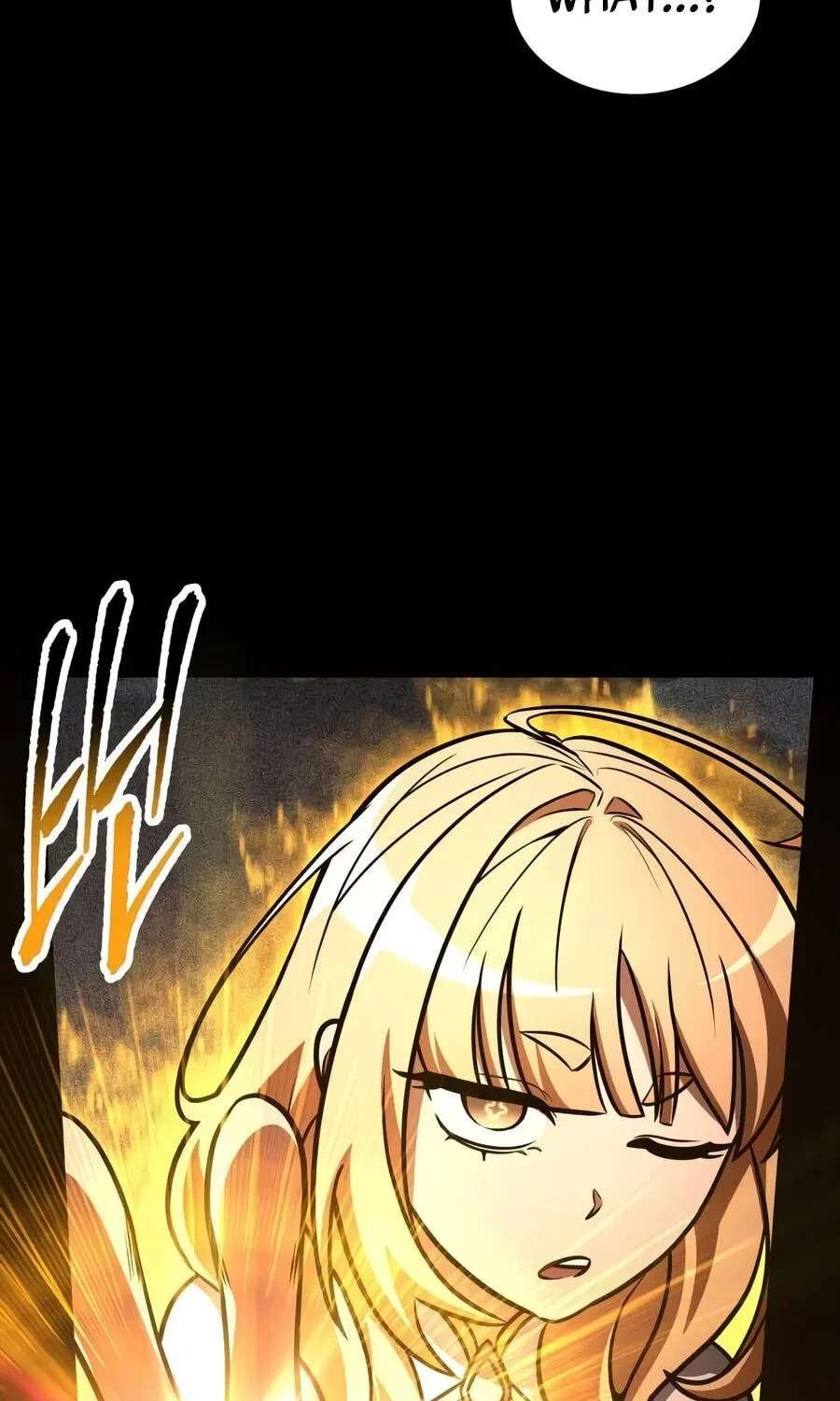 My Very Own Tower Strategy Guide Chapter 141 - page 195