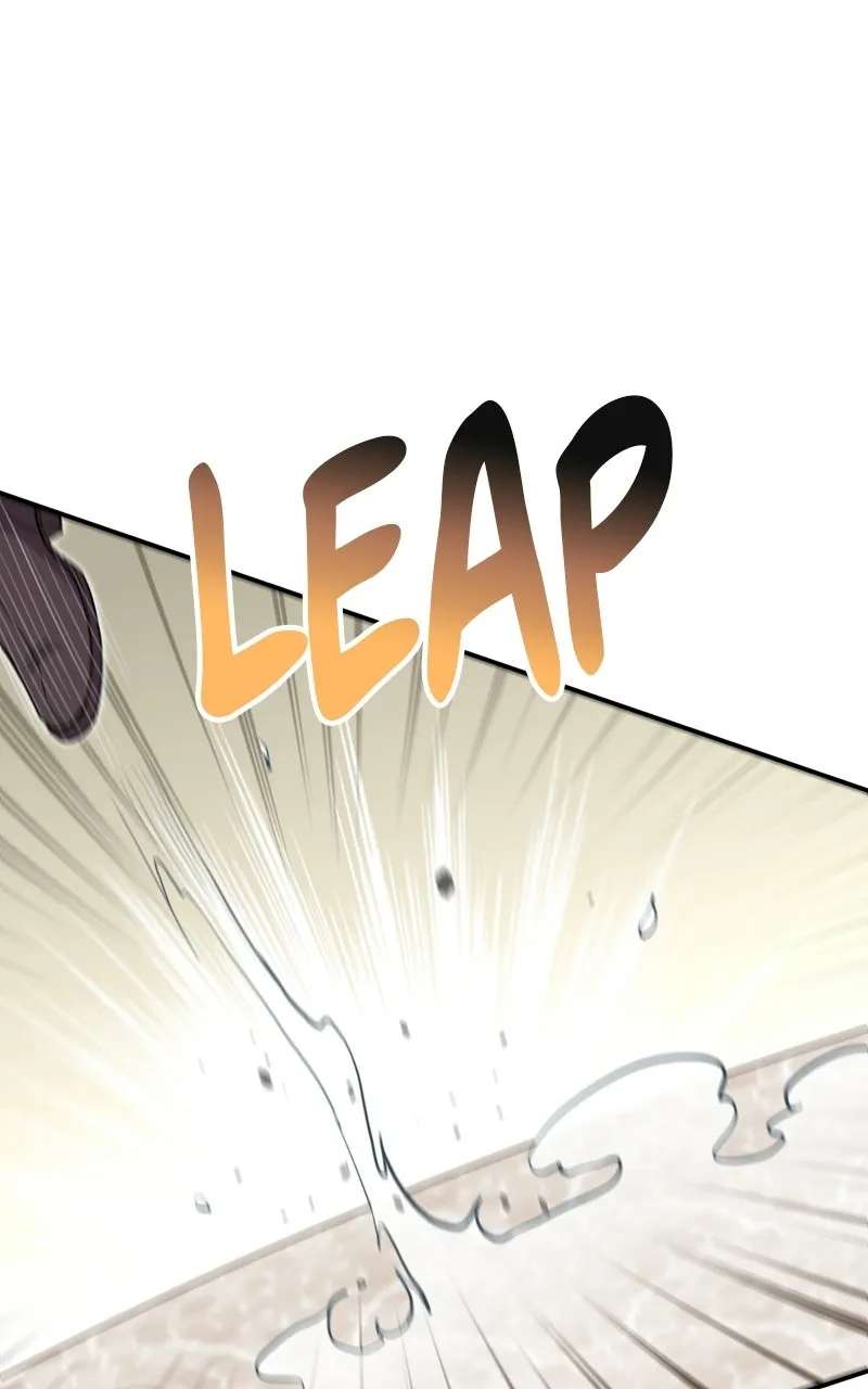 I Woke Up As aNotorious Troublemaker! Chapter 33 - page 28
