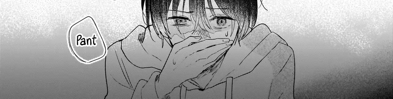 Onihime Is In My House Chapter 1 - page 69
