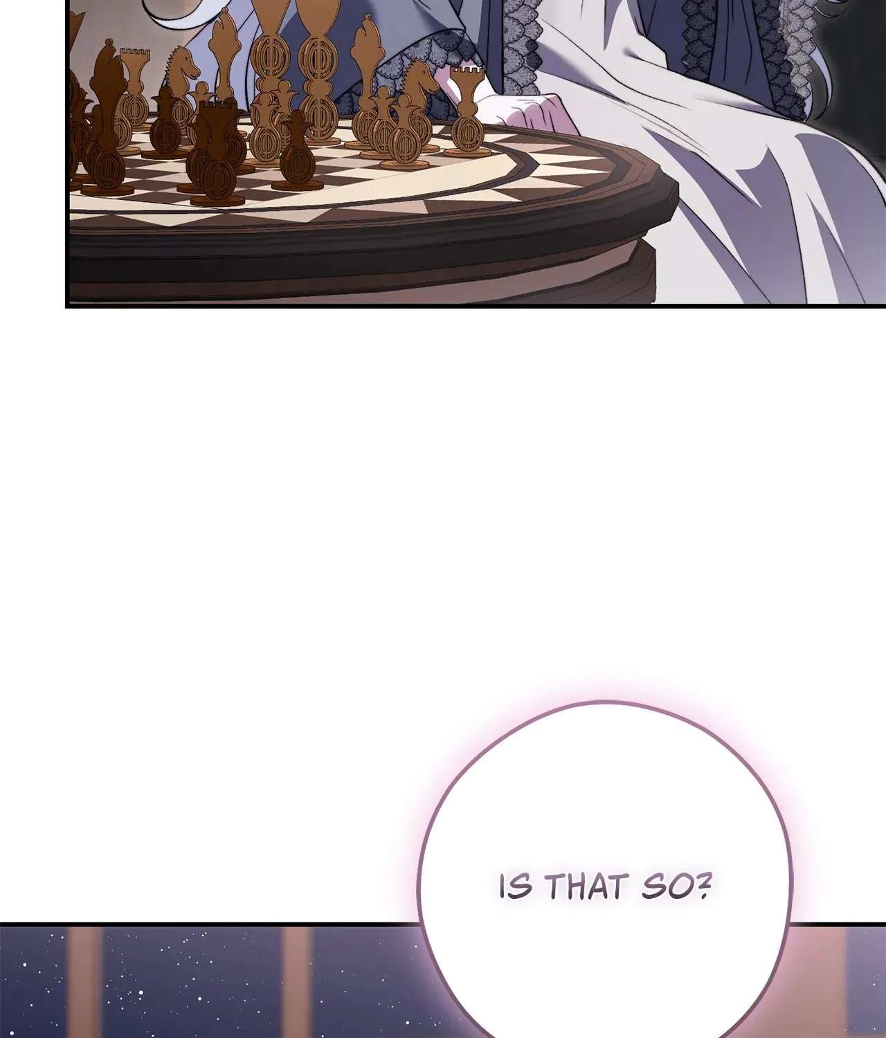 The Duchess Lives Only for This Day Chapter 33 - page 147