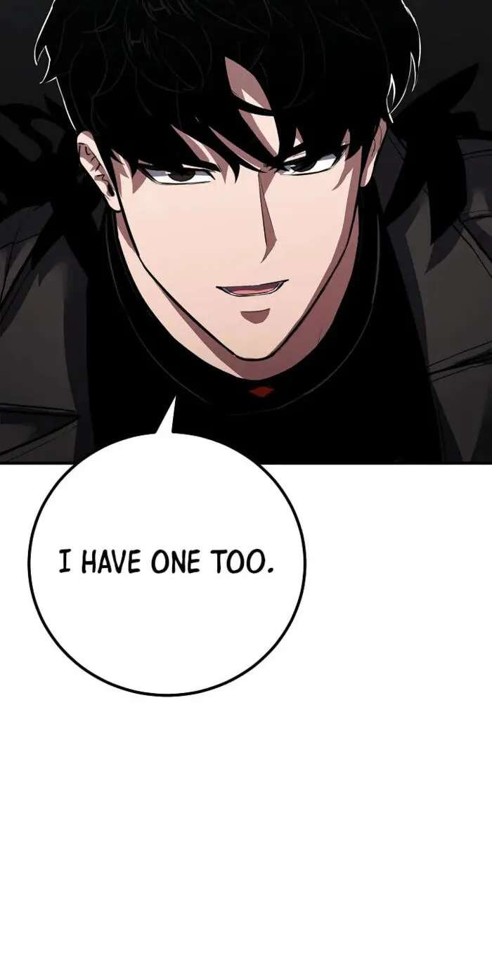 Level 1 Player Chapter 156 - page 55