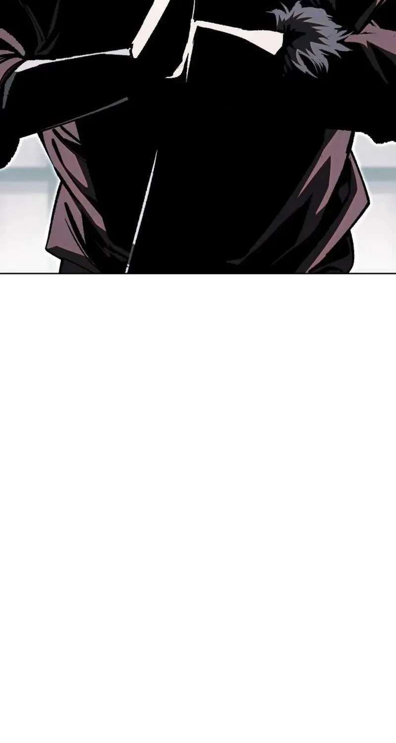 I Became a Martial Arts God's Youngest Son Chapter 4 - page 93