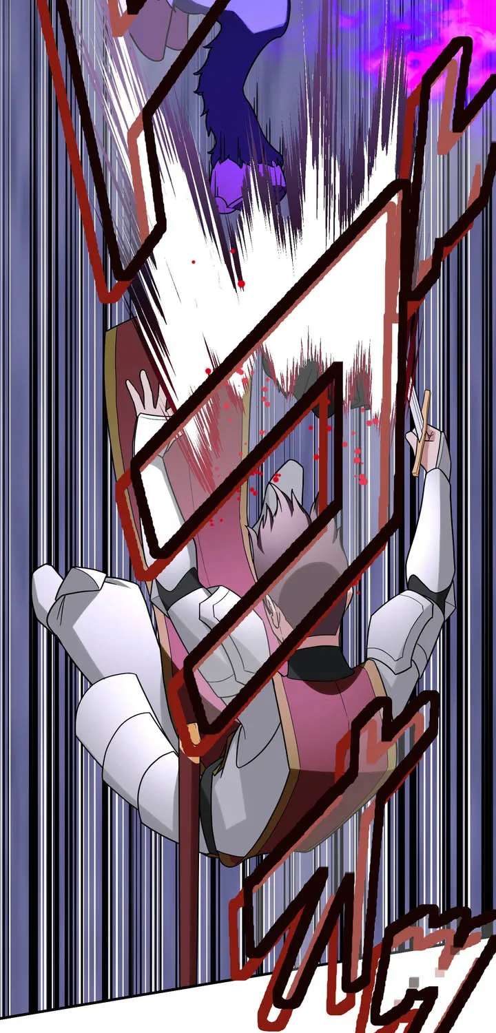 The Strongest Assassin Gets Transferred To Another World With His Whole Class Chapter 153 - page 28