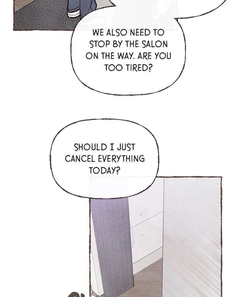 Transference Chapter 74 - page 68
