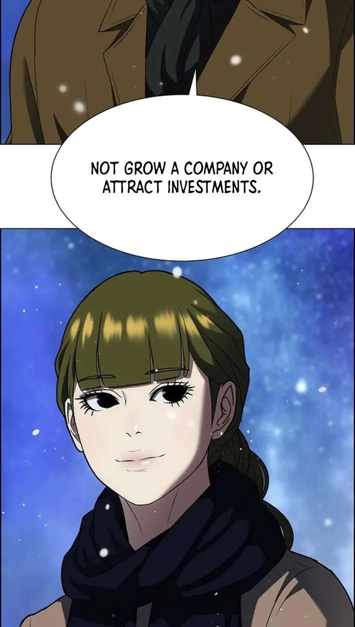 This Life Is K-Pop Revenge Chapter 50 - page 121