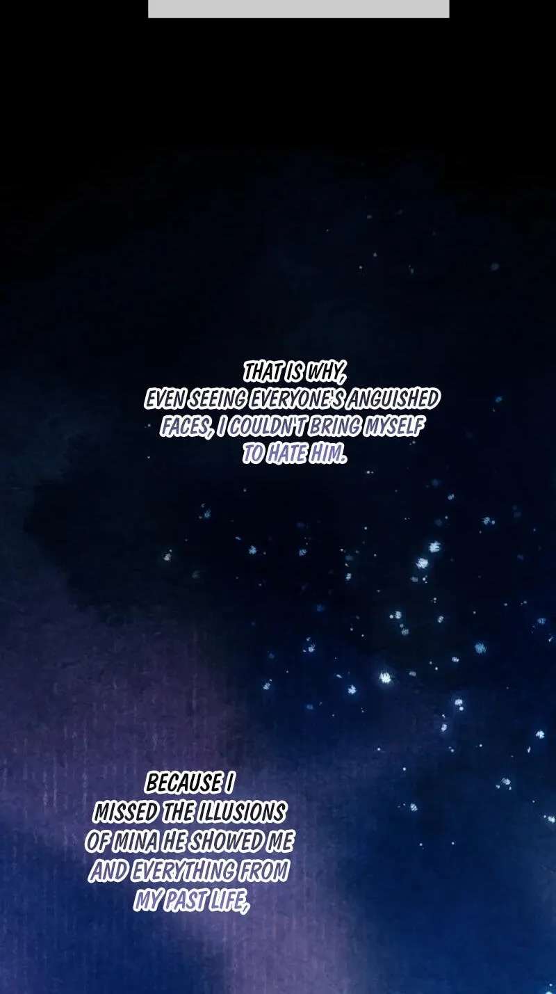 I Opened an Illegal Veterinary Clinic in Another World Chapter 49 - page 68