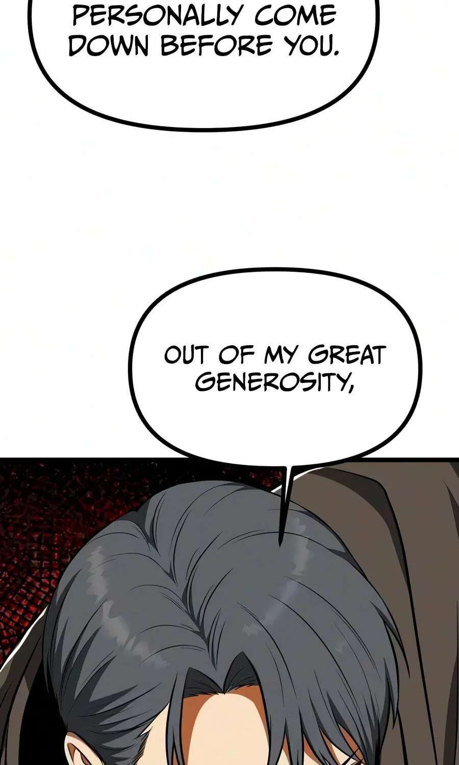 Reincarnator (Alla) Chapter 151 - page 32