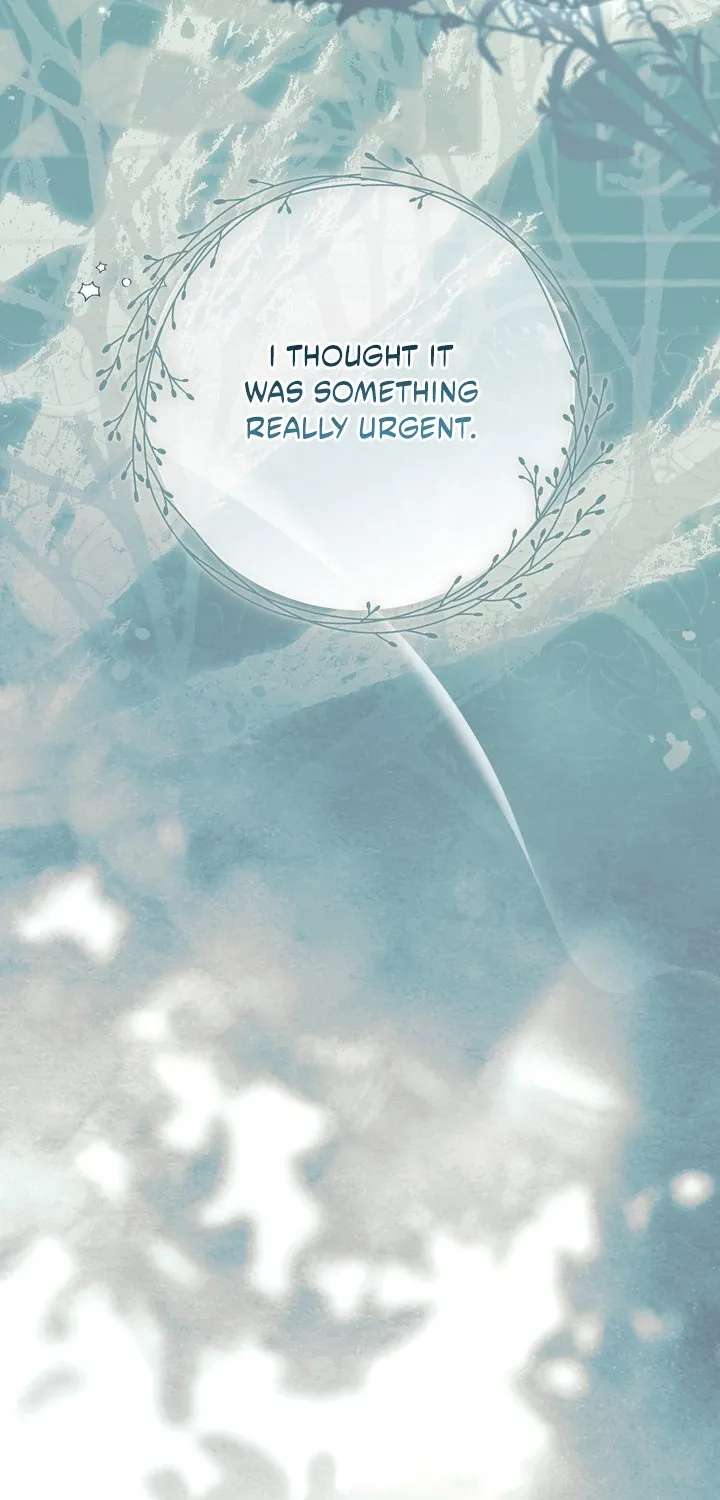 The Villain’s Match Is Too Perfect Chapter 137 - page 12