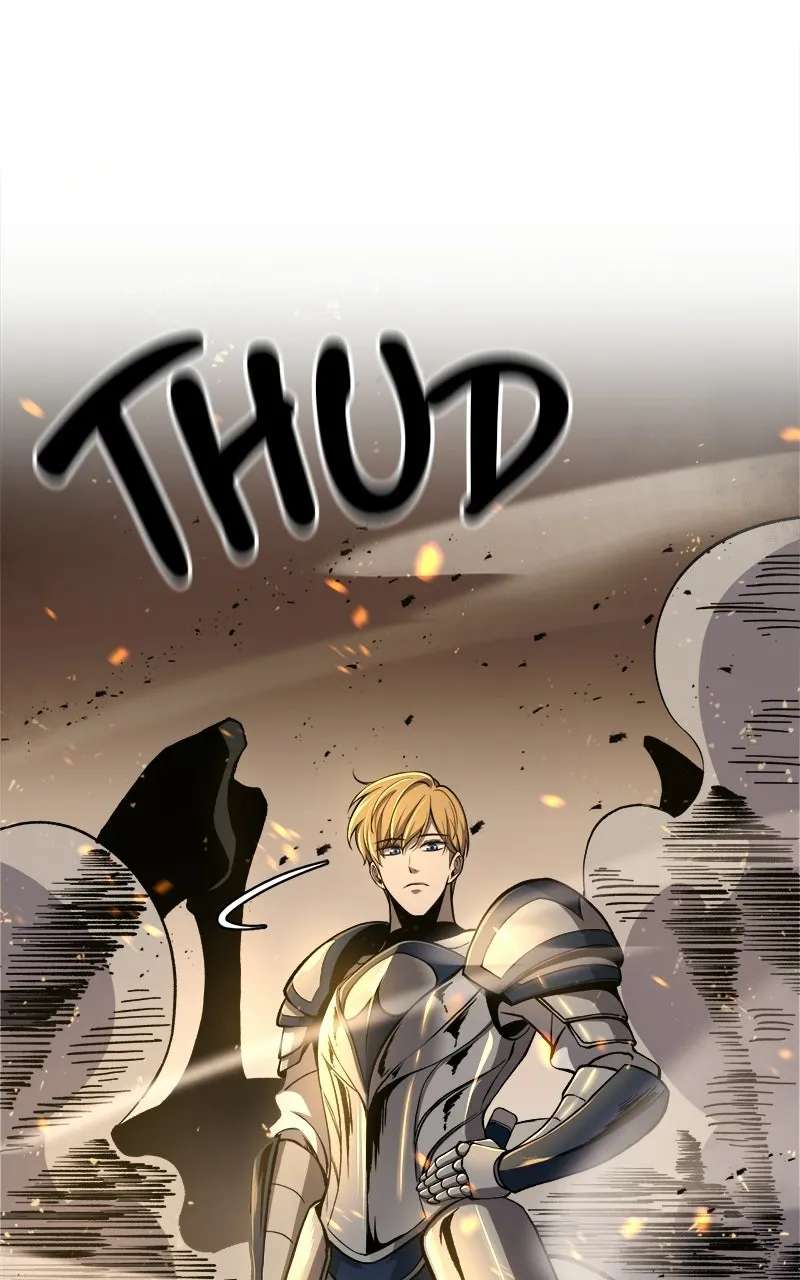 I Became the Tyrantof a Defense Game Chapter 1 - page 190