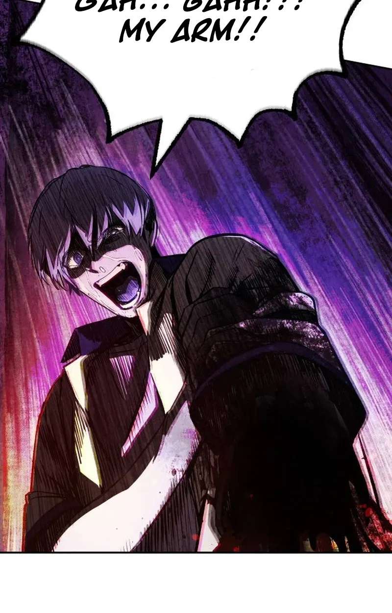 Hell Login Chapter 1 - page 136