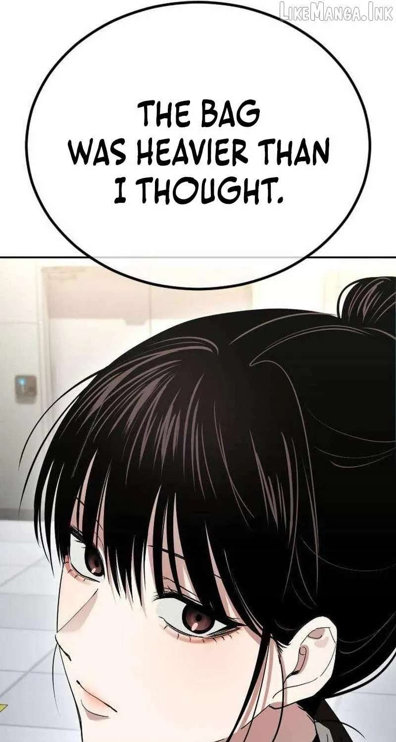 A Grimoire Changed My Fate Chapter 4 - page 23