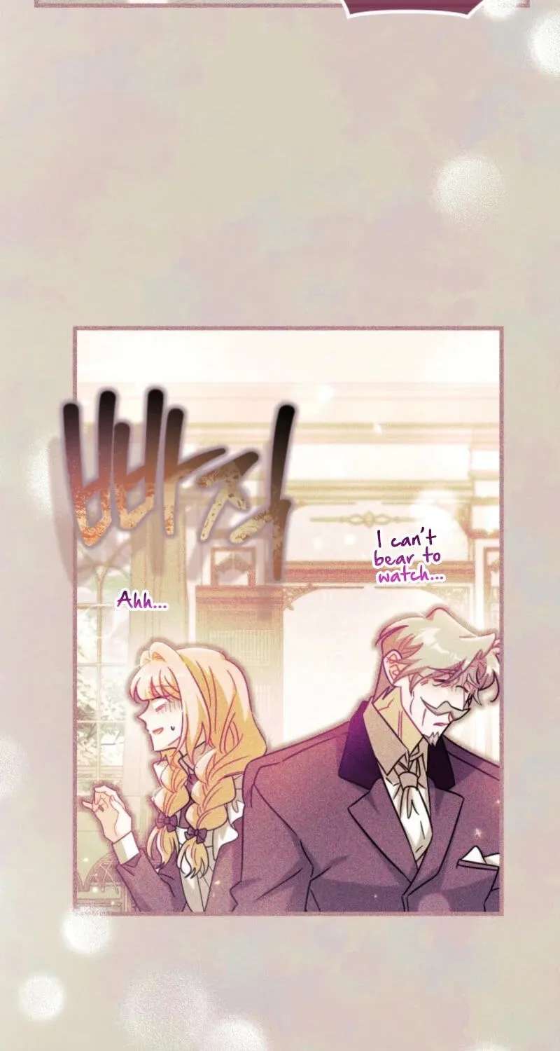 The Maid With a Child Chapter 28 - page 44