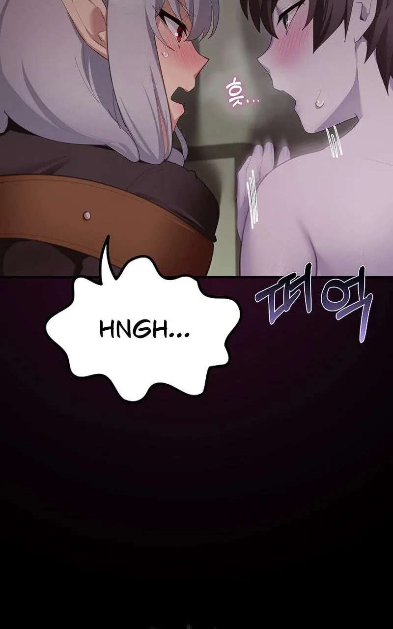 XX Dungeon Chapter 44 - page 60