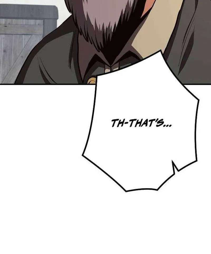 The Berserker's Second Playthrough Chapter 39 - page 89