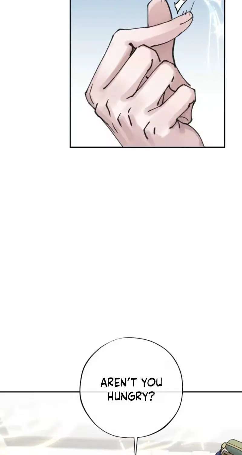 The Maid's Temptation Chapter 39 - page 10