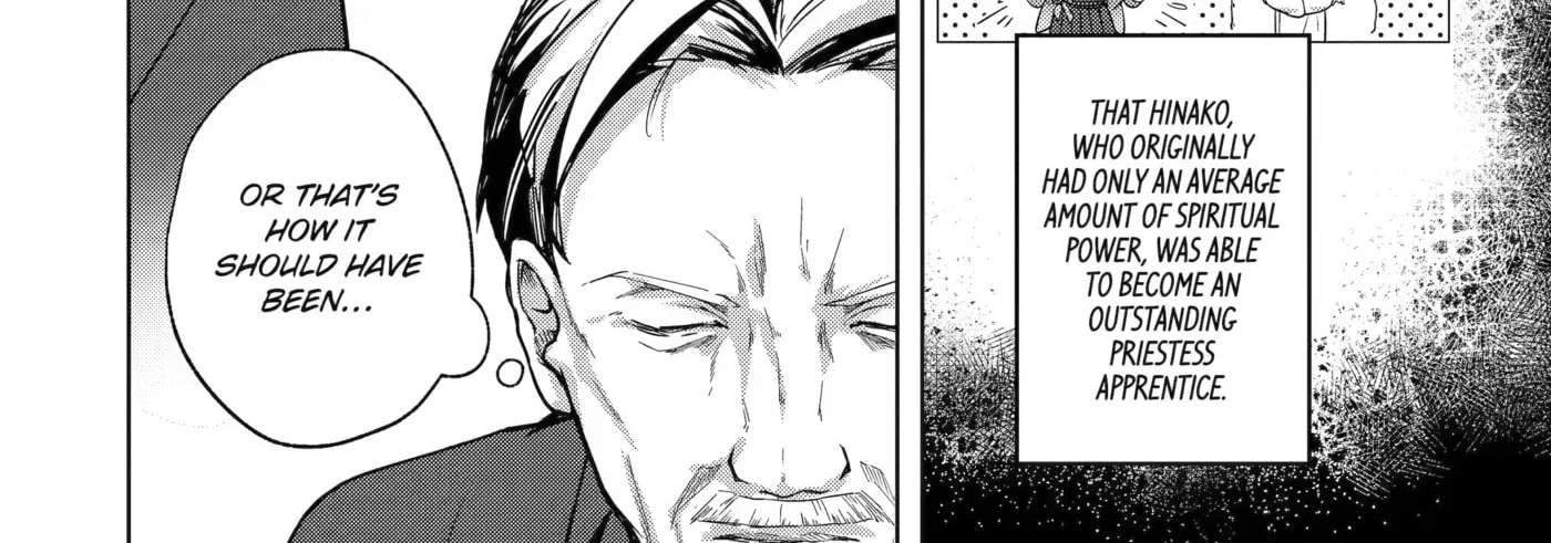 The Dragon's Bride: Loved as His Fated Mate. Chapter 5 - page 20