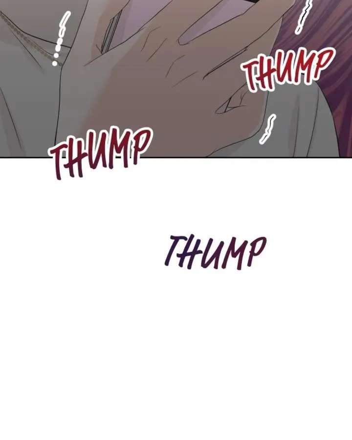 Family-Like Xx Chapter 145 - page 64