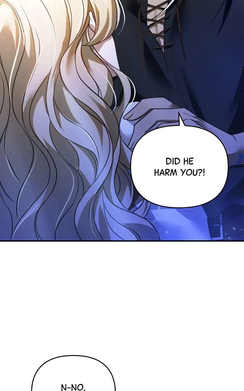 The Northern Warrior’sBeloved Bride Chapter 6 - page 51