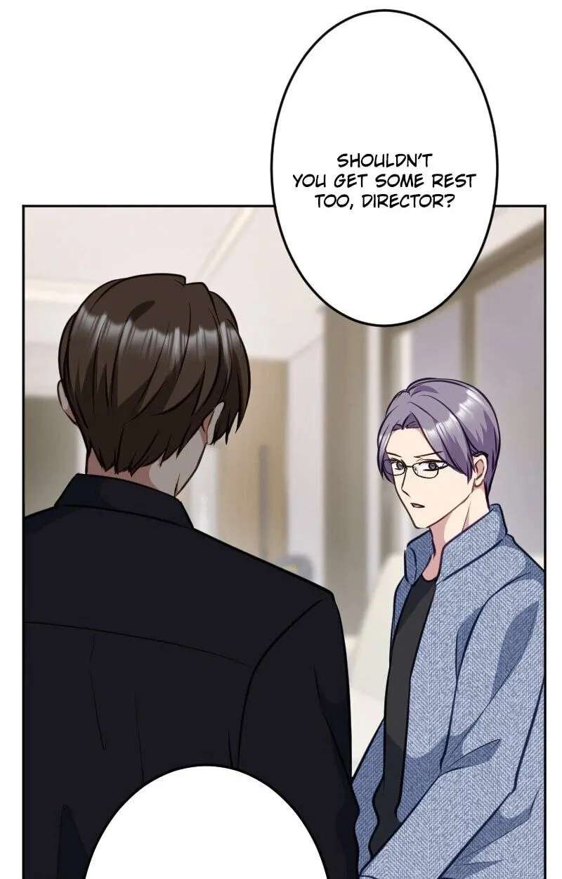 Till I send you to hell Chapter 60 - page 68