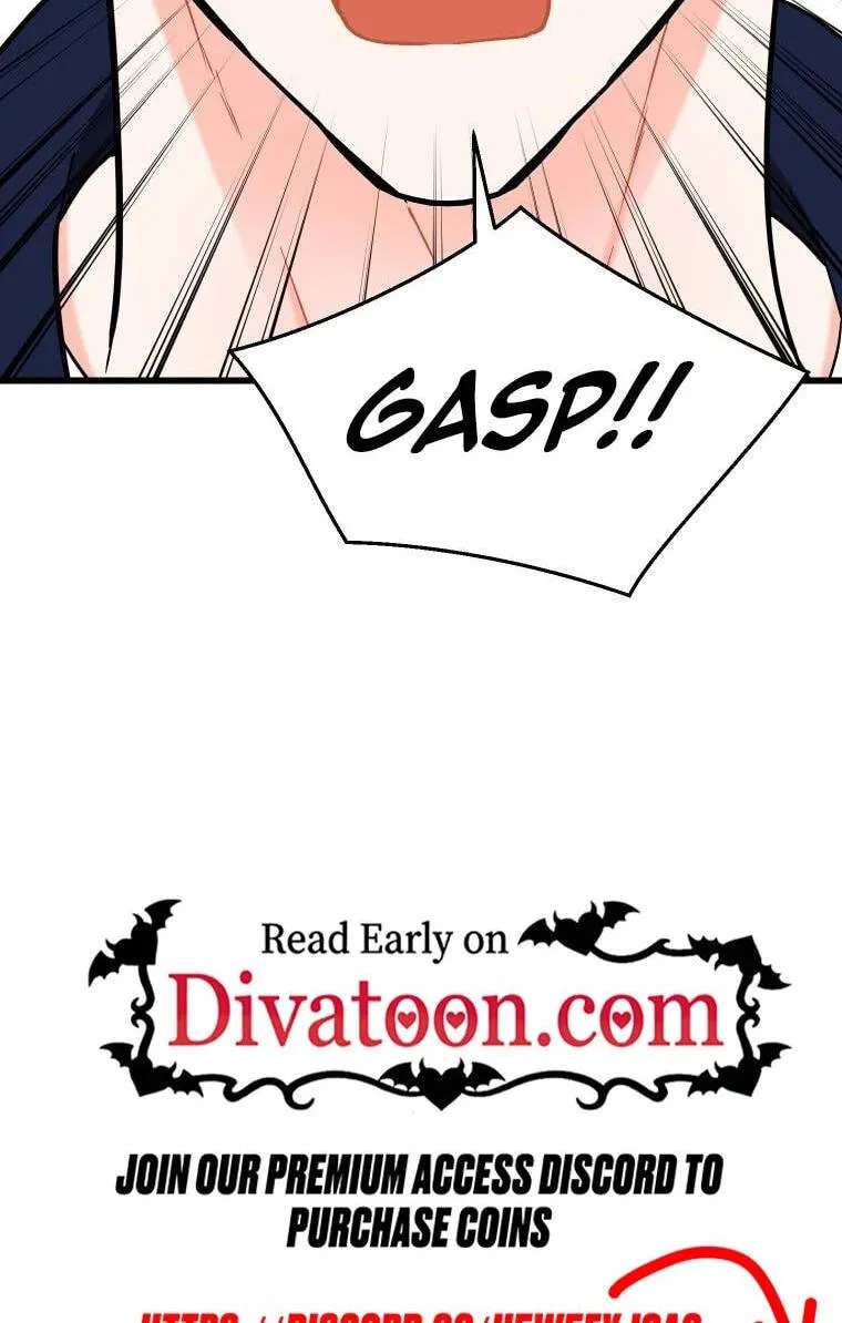 The Worse It Is, the Better It Tastes Chapter 32 - page 63