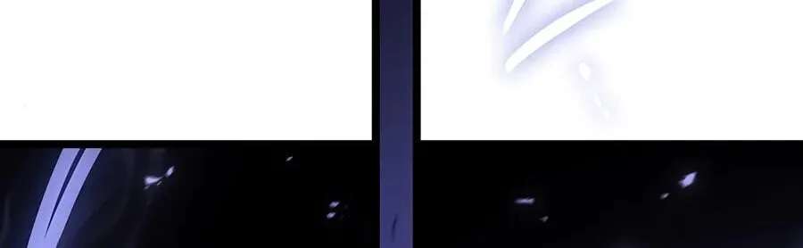 The Return of the Disaster-Class Hero Chapter 191 - page 33