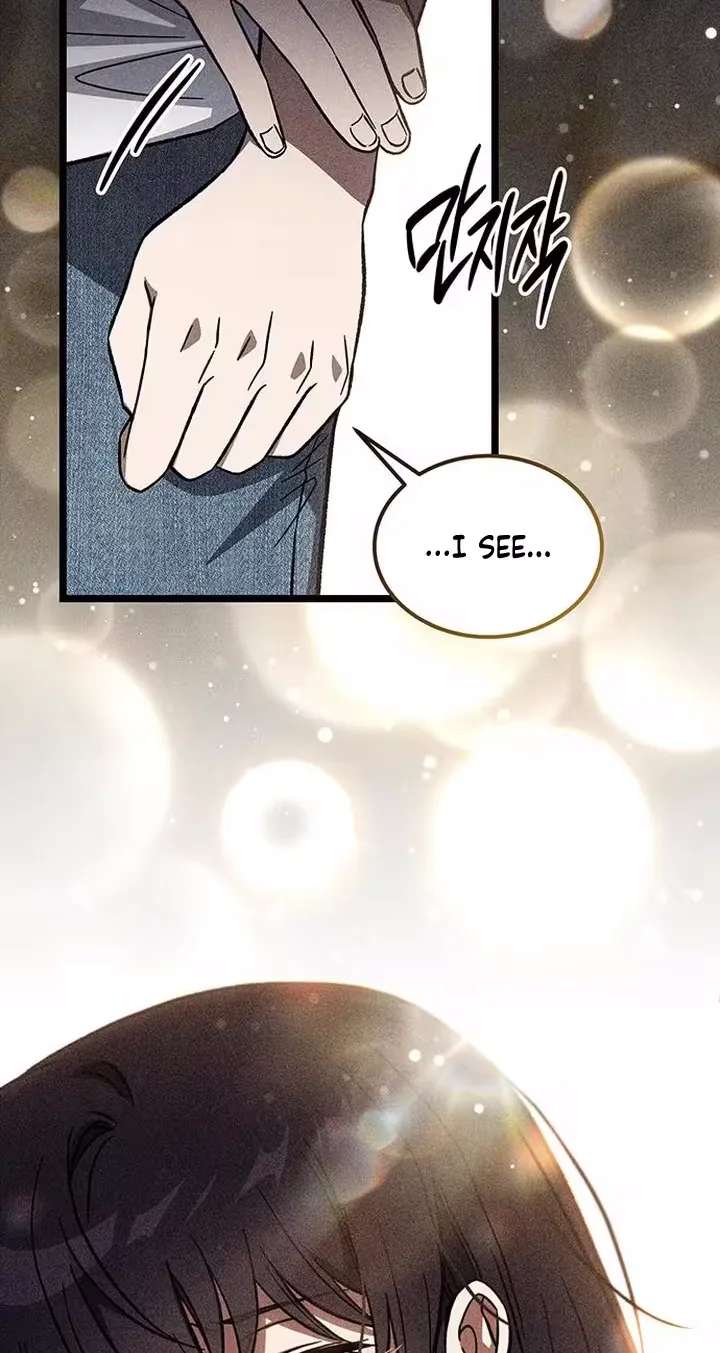 LV. 99 The Princess of Dark Flare Chapter 47 - page 35