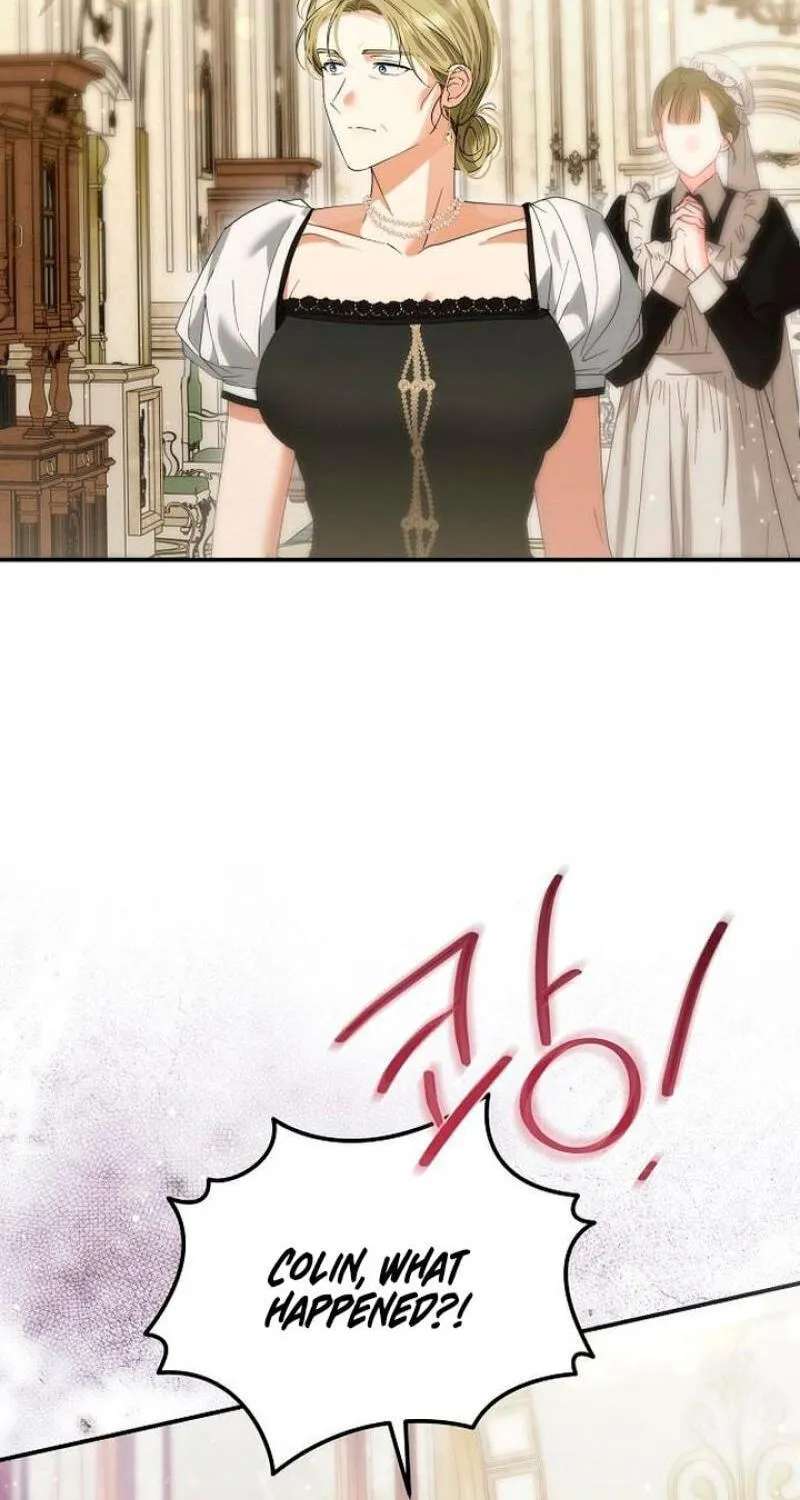 Pure Love, Corruption Chapter 39 - page 70