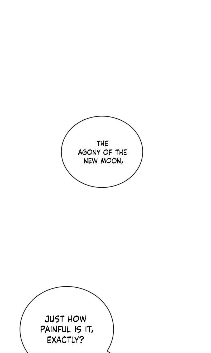 Tinder Box Chapter 13 - page 13