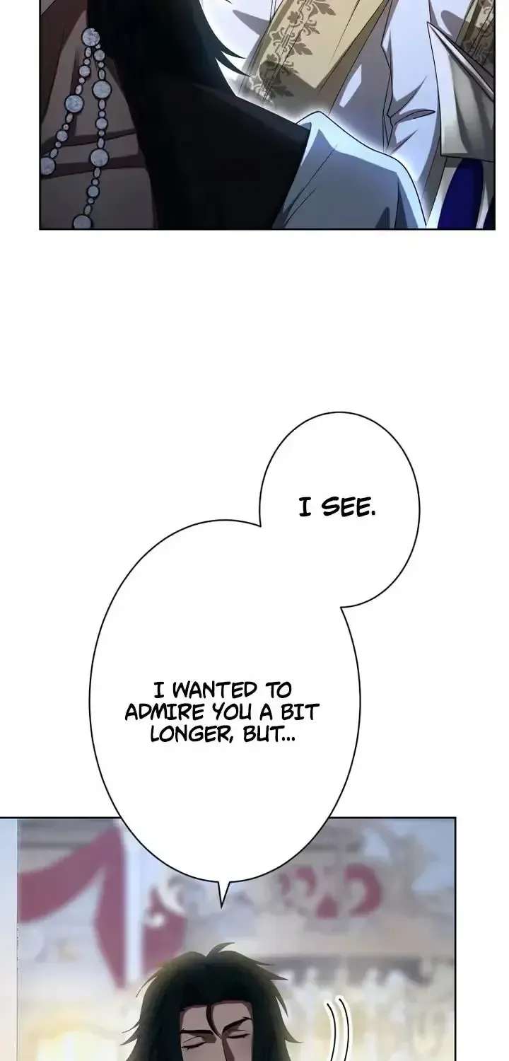 Don’t Obsess Over the Fake Princess! Chapter 40 - page 39