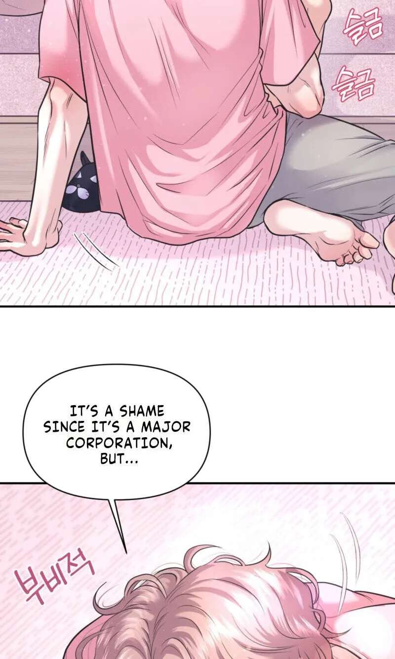 To Each His Own (Mulkkachi) Chapter 25 - page 28