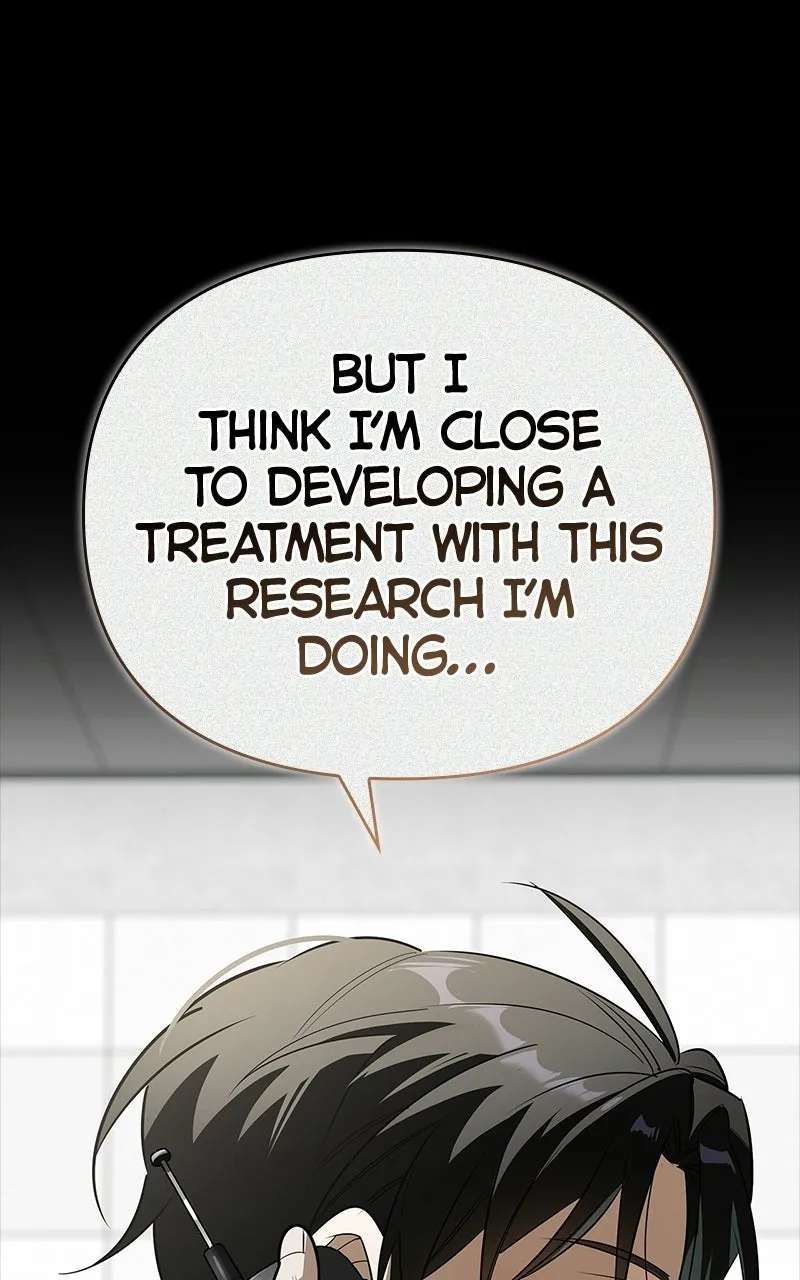 The S-Class Hunter’sPeaceful Life with Monsters Chapter 48 - page 113